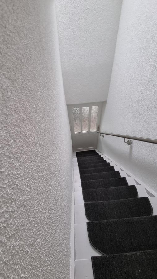 Pension-Maulburg Экстерьер фото