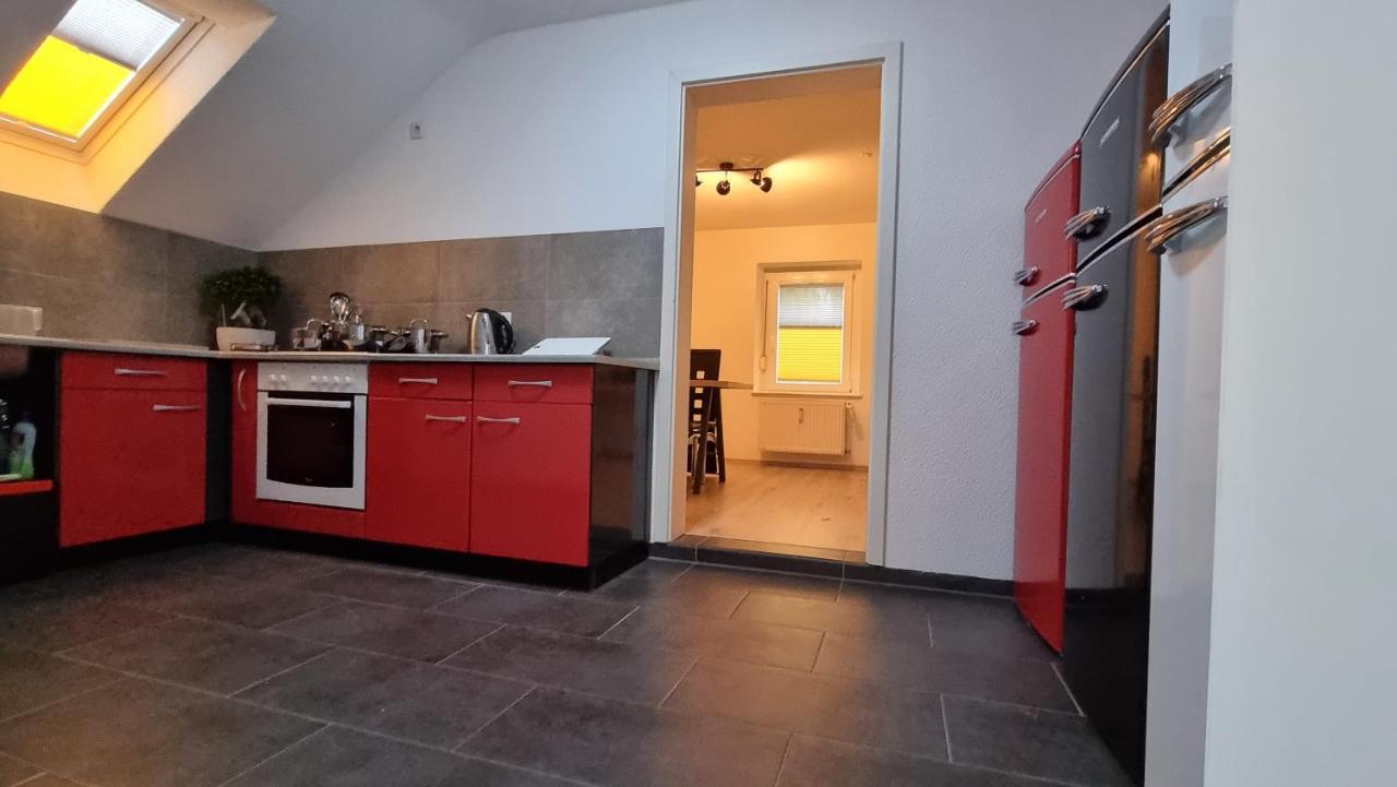 Pension-Maulburg Экстерьер фото
