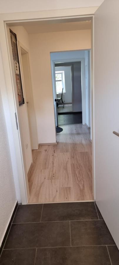 Pension-Maulburg Экстерьер фото