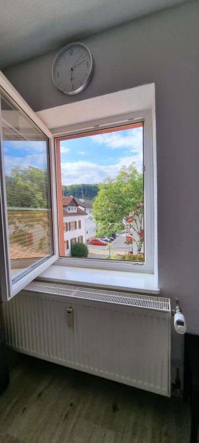 Pension-Maulburg Экстерьер фото