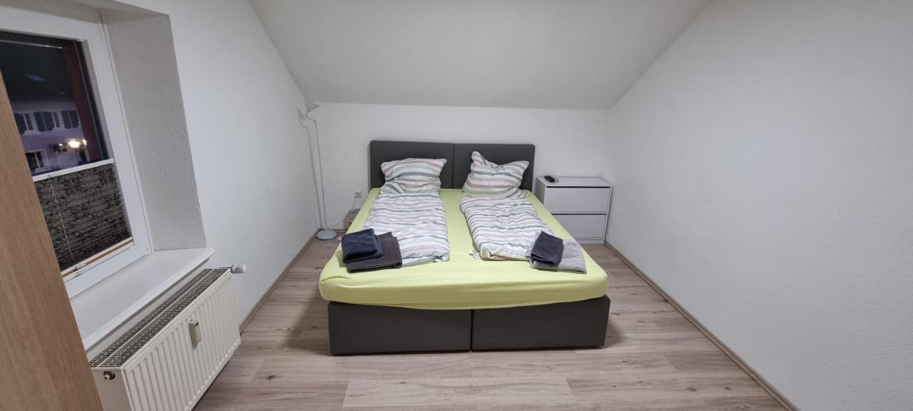 Pension-Maulburg Экстерьер фото