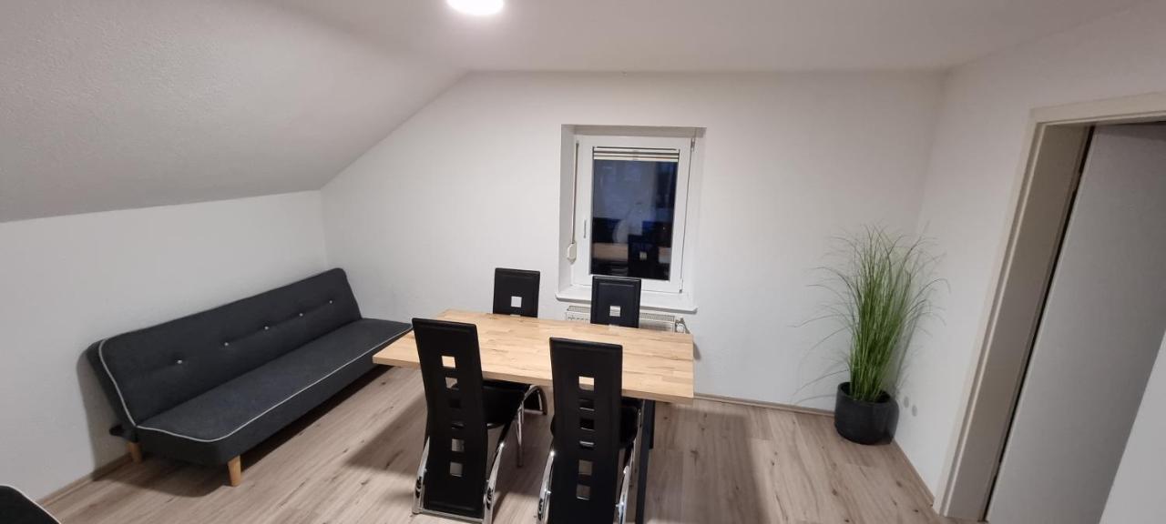 Pension-Maulburg Экстерьер фото